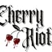 CherryxRiot