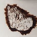 Buyer Avatar