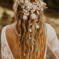 BlooMandBlossoMbliss