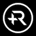 Qasem El Agez