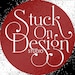 StuckOnDesignStudio