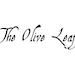 The Olive Leaf Prints avatar