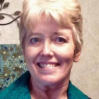 ElainesCrafts