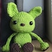 Buyer Avatar