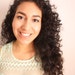 Zully Mejia avatar