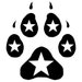 Pawstar