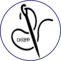 UGBDesigns