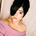 Buyer Avatar