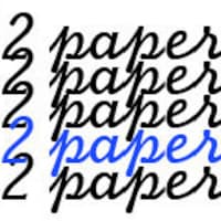 12papers