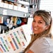 Adrienne Reisinger