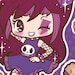 Buyer Avatar