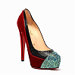 Buyer Avatar