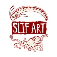 Slifart