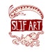 Slifart