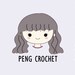 Peng Crochet