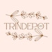 Trindepot