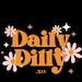 DailyDillyxo