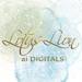 LotusLionDigitals