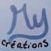 MyrtiXcreations