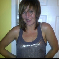 AllVintageByKirsty
