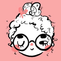 ByLauraGirling