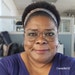 Tracy Newhouse