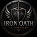 IronOathLimited