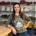 NatureSupplyCompany