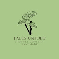 talesuntoldd