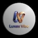 luxesvibe