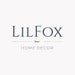 LilFox Crafts