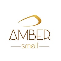 AmberSmell