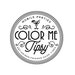 ColorMeTipsyCo