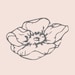 LouisaGraceJewellery