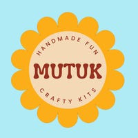 Mutuk