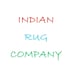 Indian Rug Company