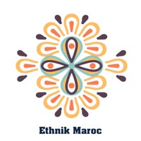 EthnikMorocco