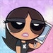 Kinga