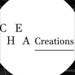 Chea Creationz