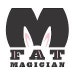 The Fat Magician