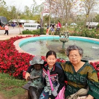 GrandmaEcoHandmade