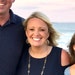 Bridget Ferolito