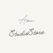 AimeeStudioStore