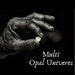MultiOpalUniverse