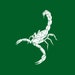 EmeraldScorpionShop