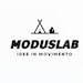 ModusLab