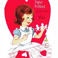 PastPaperPrettiesCo