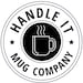 Handle It Mug Co