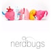 Nerdbugs