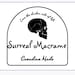 Buyer Avatar